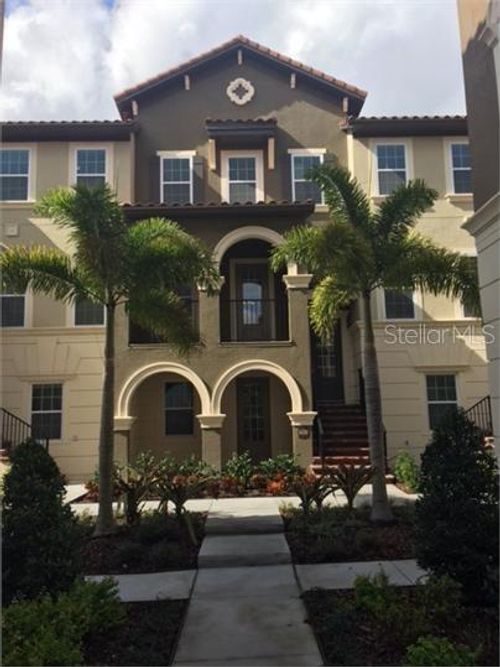 1028 Parma Cir, LAKE MARY, FL, 32746-2664 | Card Image