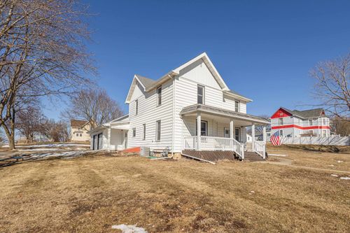 173 2nd St, BENTON, WI, 53803-9412 | Card Image