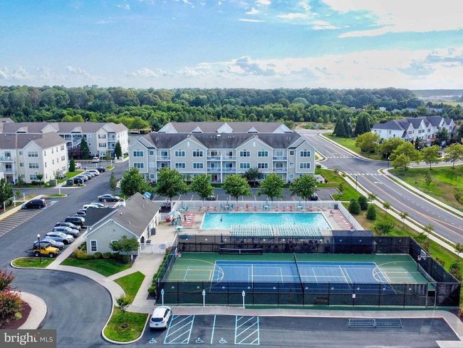 Y13 - 20005 Newry Dr, Condo with 3 bedrooms, 2 bathrooms and null parking in REHOBOTH BEACH DE | Image 34