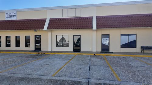 ste-d-8700 Florida Blvd, Baton Rouge, LA, 70815-4037 | Card Image