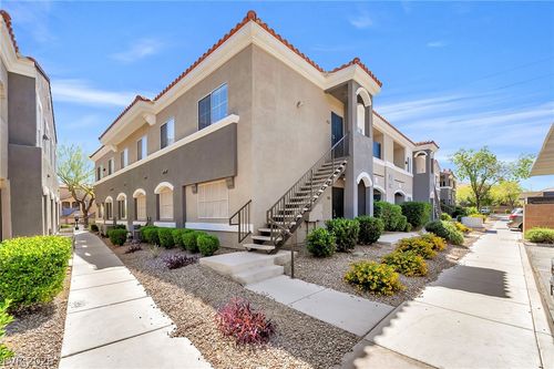 176-10245 S Maryland Pkwy, Las Vegas, NV, 89183-7397 | Card Image