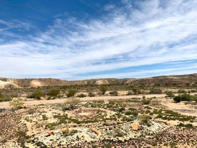 1275 Eiseman St, House other with 3 bedrooms, 2 bathrooms and null parking in Moapa NV | Image 35
