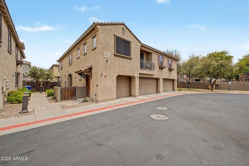 296-1265 S Aaron, Mesa, AZ, 85209-3791 | Card Image