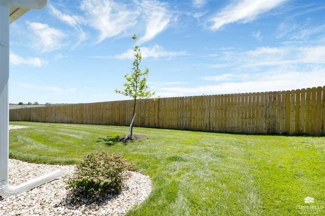 4115 Scenic Xing, Condo with 3 bedrooms, 2 bathrooms and null parking in Manhattan KS | Image 35
