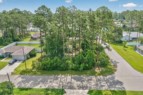 0 Ryan Dr, Palm Coast, FL, 32164 | Card Image