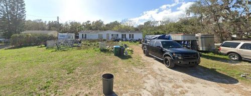 698 Ramsgate Ct, OAK HILL, FL, 32759-9777 | Card Image