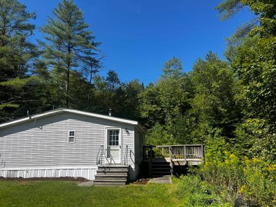 751 Vt Rt 12, House other with 3 bedrooms, 2 bathrooms and null parking in Middlesex VT | Image 2