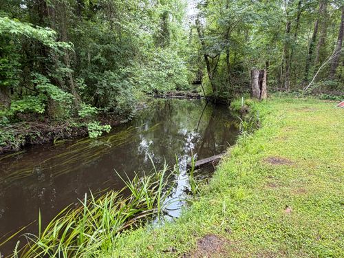 209 Verdi Lane, Springfield, SC, 29146 | Card Image