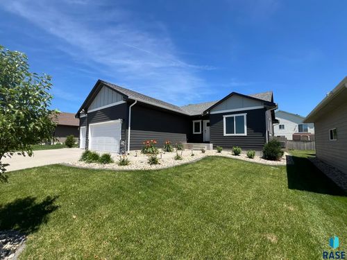 6756 W Viola Ct, Sioux Falls, SD, 57107-1627 | Card Image