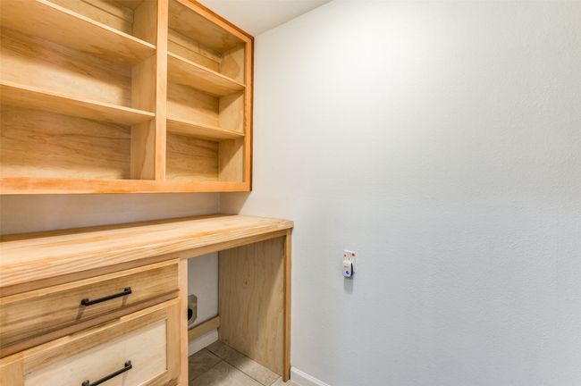 1209 Ridgeway Dr, House other with 3 bedrooms, 2 bathrooms and null parking in Richardson TX | Image 22
