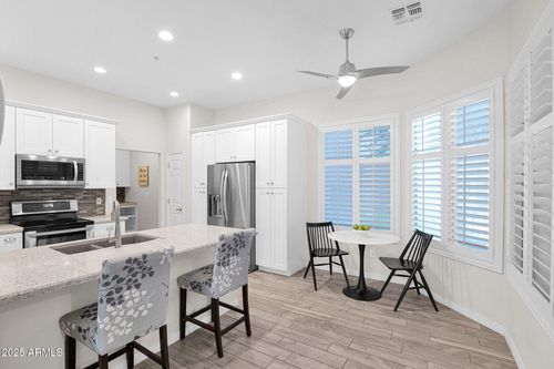 1063-16420 N Thompson Peak Pkwy, Scottsdale, AZ, 85260-2150 | Card Image