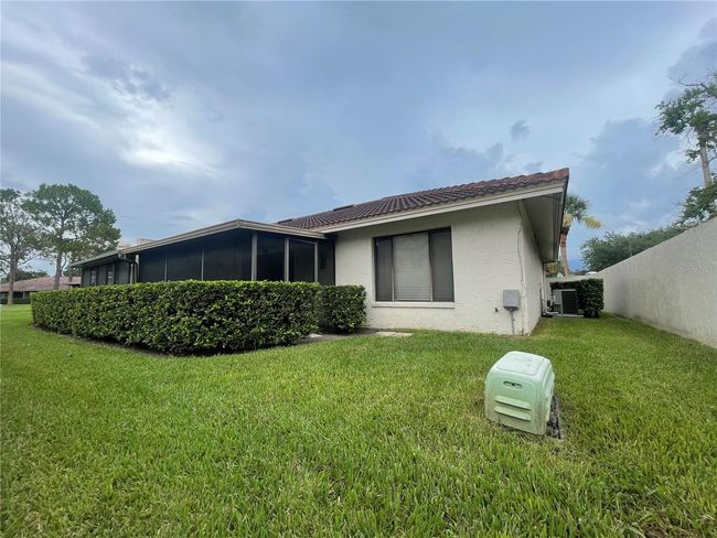 18302 Aintree Ct, House other with 2 bedrooms, 2 bathrooms and null parking in TAMPA FL | Image 37