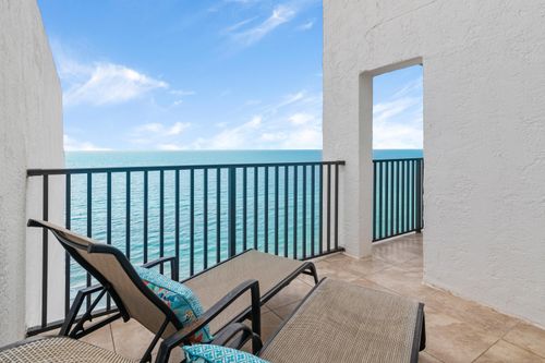 1805-4100 E County Highway 30a, Santa Rosa Beach, FL, 32459-7424 | Card Image