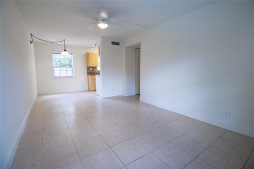 apt-105-1505 Himmarshee St, Fort Lauderdale, FL, 33312-1555 | Card Image
