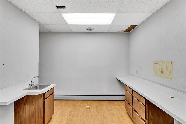 1918 Painters Run Rd, Home with 0 bedrooms, 0 bathrooms and null parking in Pittsburgh PA | Image 12