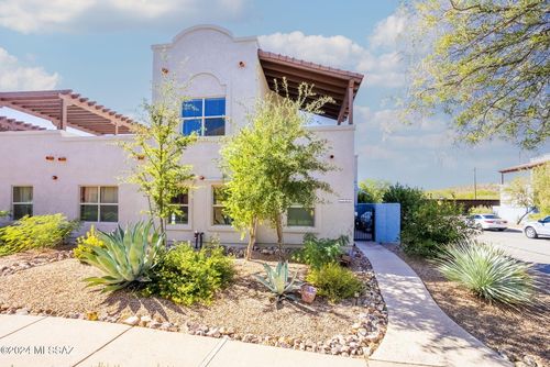 1202 Lombard Way, Tubac, AZ, 85646 | Card Image