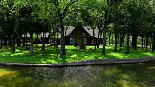 8726 Toler Pt, Larue, TX, 75770-4995 | Card Image
