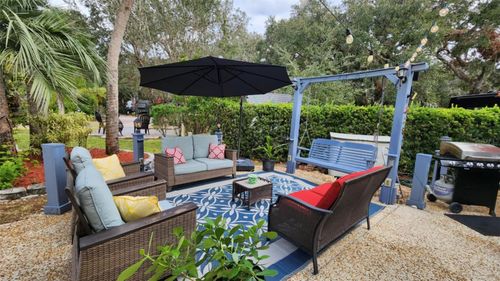 414 Longhorn Dr, RIVER RANCH, FL, 33867 | Card Image