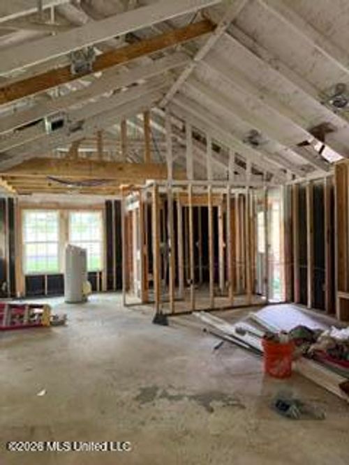 519 Hunters Creek Circle, Madison, MS, 39110 | Card Image