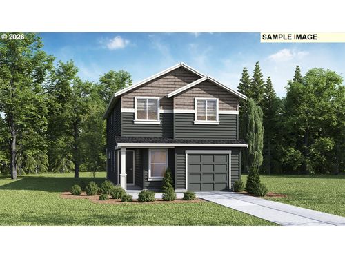 1408 Ne 123rd Ave, Vancouver, WA, 98684 | Card Image