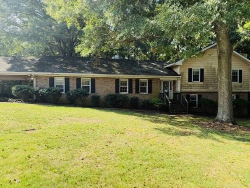 145 W Triple Tree Dr, Carrollton, GA, 30117-6920 | Card Image