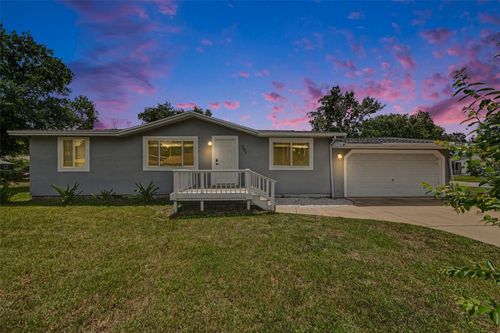 701 E Woodland St, Bunnell, FL, 32110-6077 | Card Image