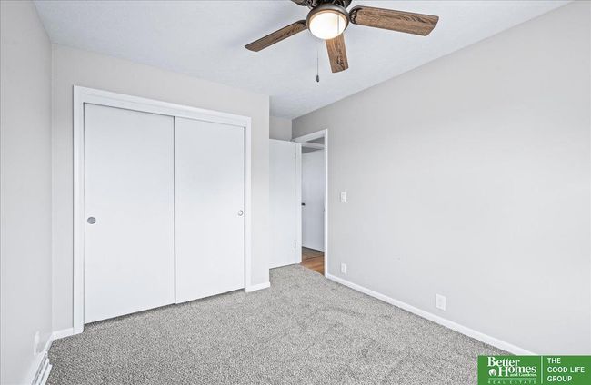 13214 Marinda Cir, House other with 3 bedrooms, 2 bathrooms and 2 parking in Omaha NE | Image 21