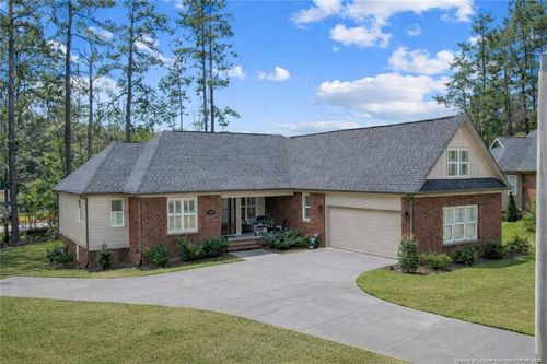 524 Auguston Ct, Sanford, NC, 27330-7776 | Card Image