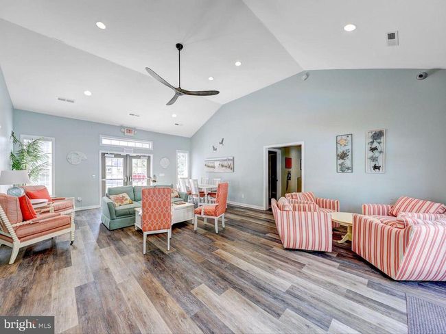 Y13 - 20005 Newry Dr, Condo with 3 bedrooms, 2 bathrooms and null parking in REHOBOTH BEACH DE | Image 36
