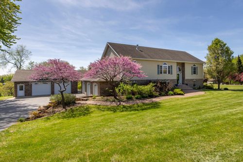 14A23 Marina View Dr, APPLE RIVER, IL, 61001-9763 | Card Image