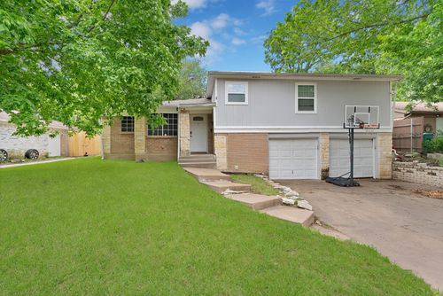 2904 Raton Drive, Fort Worth, TX, 76116 | Card Image