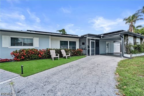 4350 Orangewood Ave, FORT MYERS, FL, 33901-8948 | Card Image