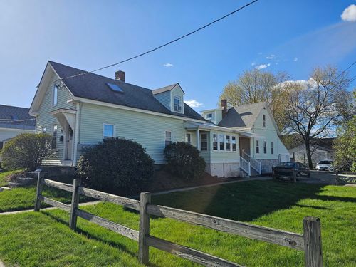 74-76 Water Street, Keene, NH, 03431 | Card Image
