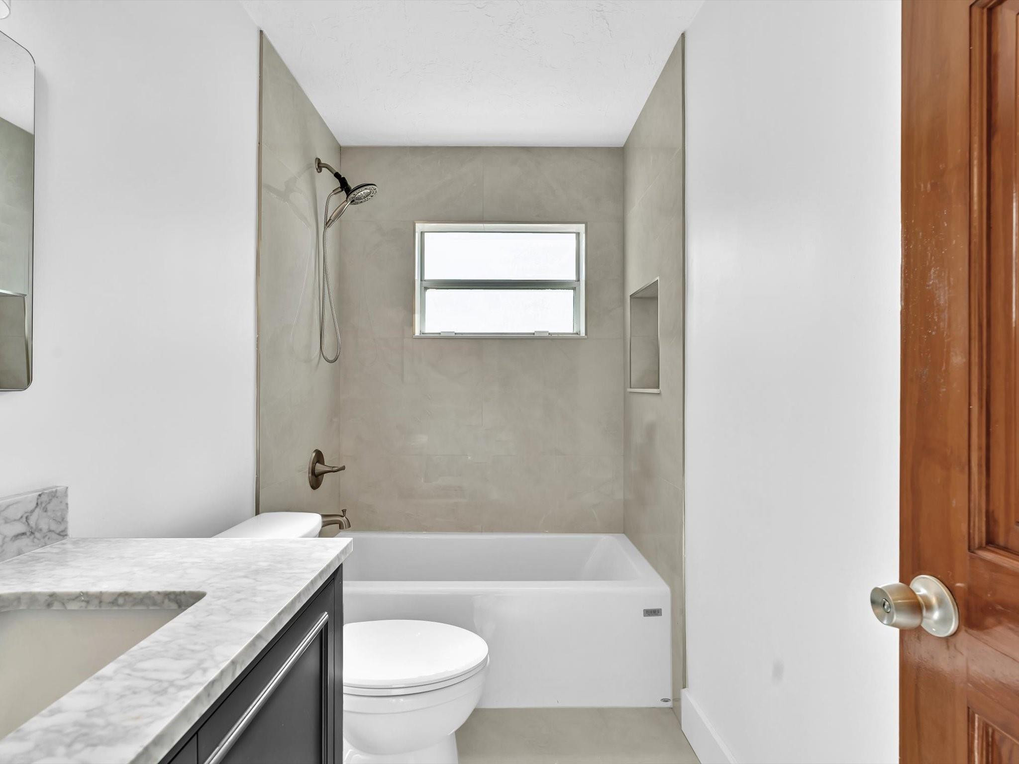 Residential in Fort Lauderdale 2