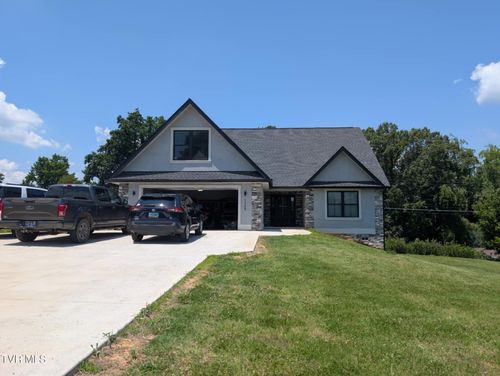 1148 Biltmore Pl, Piney Flats, TN, 37686-3048 | Card Image