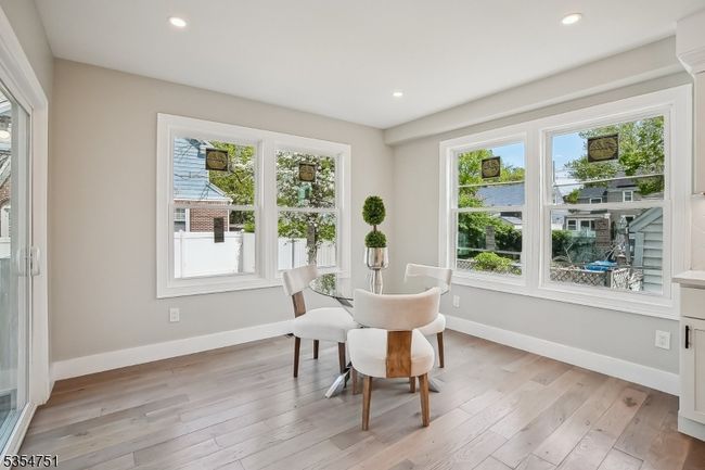 223 Victor St, House other with 5 bedrooms, 3 bathrooms and null parking in Scotch Plains NJ | Image 25