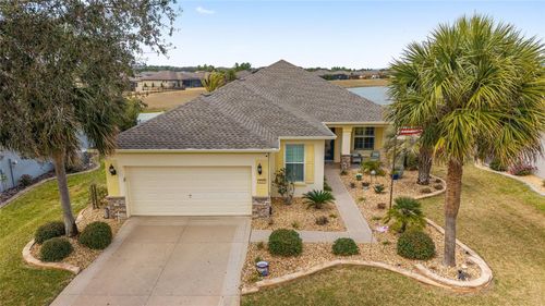 9299 Sw 66th Loop, OCALA, FL, 34481-2505 | Card Image