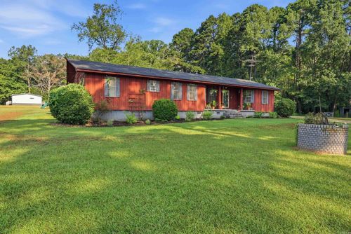 2183 Highway 167 S, Sheridan, AR, 72150-7111 | Card Image