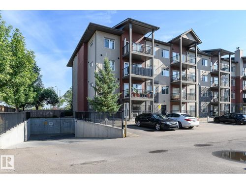 110-9523 160 Ave Nw, Edmonton, AB, T5Z0N1 | Card Image