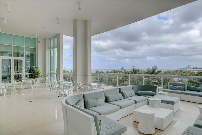 APT-703 - 1 N Ocean Blvd, Condo with 2 bedrooms, 3 bathrooms and null parking in Pompano Beach FL | Image 43