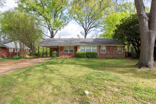 5126 Sequoia Ave, Memphis, TN, 38117-2123 | Card Image