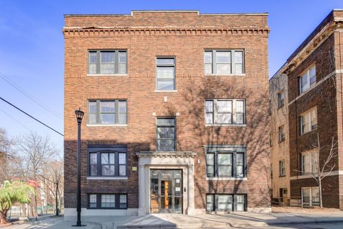 apt-303-1901 Stevens Ave, MINNEAPOLIS, MN, 55403-3838 | Card Image