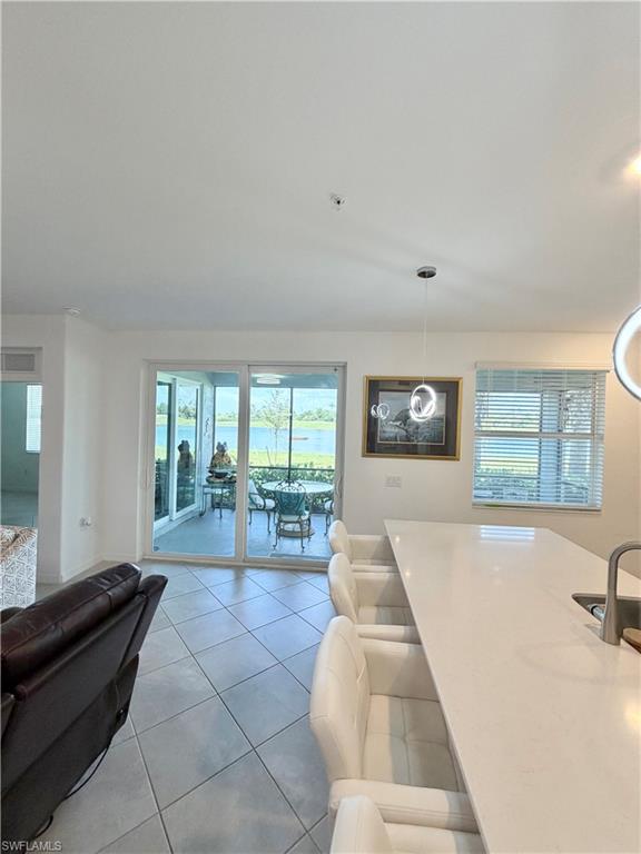Residential in PUNTA GORDA 3