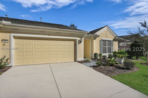 11 Seaford Pl, Bluffton, SC, 29909-7111 | Card Image