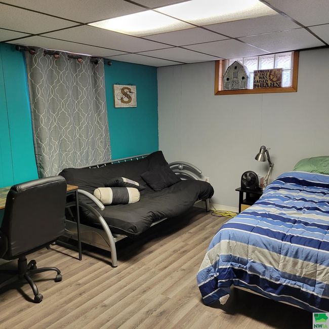 303 E Barnes St, House other with 4 bedrooms, 2 bathrooms and null parking in Marcus IA | Image 25