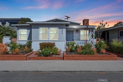 5829 E 2nd St, Long Beach, CA, 90803-5050 | Card Image