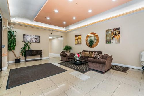 apt-4a-67 Dartmouth St, Forest Hills, NY, 11375-4031 | Card Image