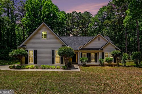 35 Wenham Ln, Sharpsburg, GA, 30277-3256 | Card Image
