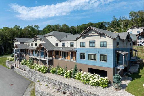 6-144 Lodge Rd, Ludlow, VT, 05149 | Card Image