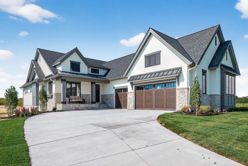 18445 Northome Blvd, Wayzata, MN, 55391-2604 | Card Image